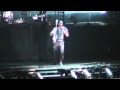 Rammstein - Waidmanns Heil - Argentina 2010 HD ...