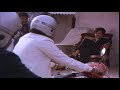 Rajini Whatsapp Status Rajini Mass Dialog Rajini Mass Speech