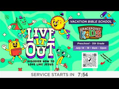 GracePoint Kitsap