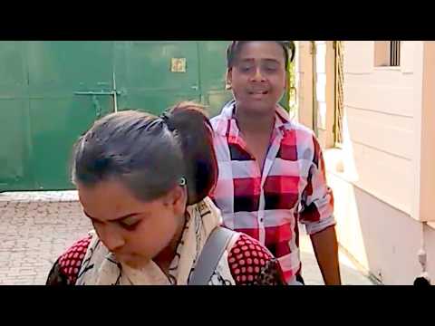 Radhika Sirohi  Adira