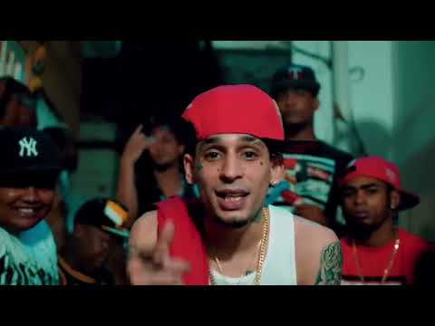 Fili Wey - No Tienen Calle RMX / El Jincho, Tempo