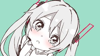 "tomodachi ijou ja ikenai no?" = more than friends, ain't it allowed? - Perform-初音ミク for LamazeP