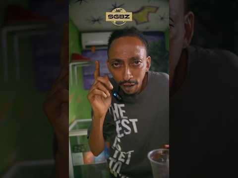 Street Gena ‼️SGBZ JAMAICA 🇯🇲 #rap #freestylerap #fypシ