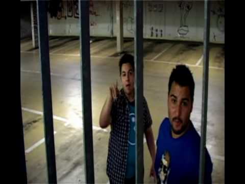 DerG feat. ZeroSix - Satirlarimin Sebebi (VideoClip)