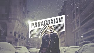 Running Touch - This Is Just To Say