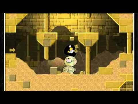 gish pc full download