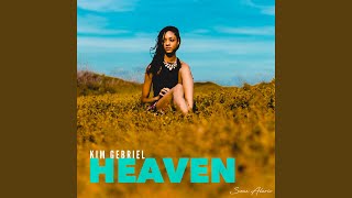 Heaven Music Video