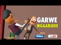 Garwe Ngaabude (Location Diaries) Zimbabwe Comedy Cartoon