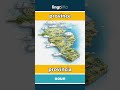 province - provincia video thumbnail