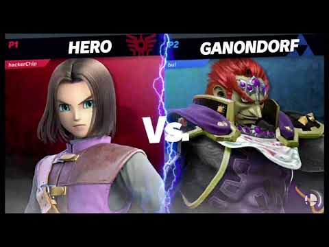 Finals March 20, 2021