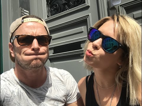 HEROcks VORBAND gesucht