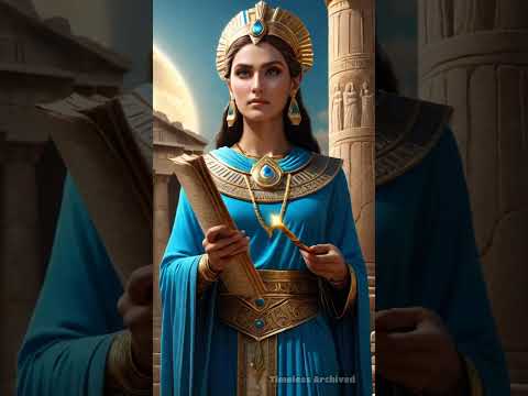 The Oracle of Delphi: Unveiling the Mystique | Painted Clothes