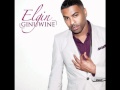 Ginuwine Break