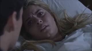 Pretty Little Liars 7x01 Alison ending scene