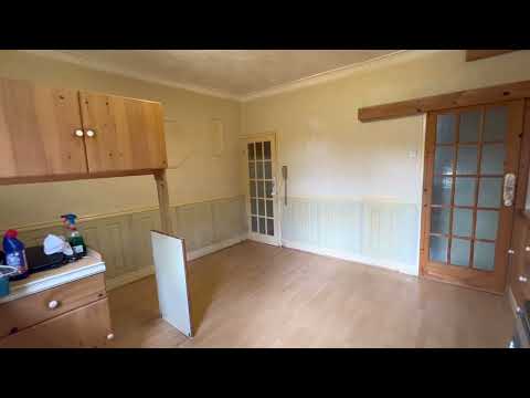 Queen Street, East Ardsley - Virtual Tour