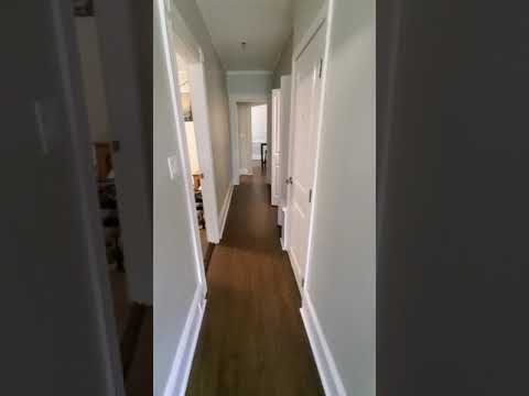 Room for rent in Waltham 4 bed