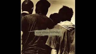 Sober Song Lyrics English Translation