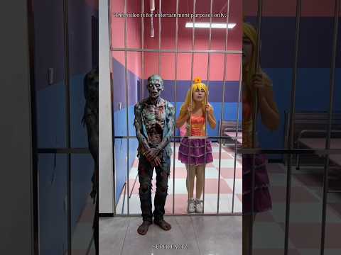 #jesus #amen #powerfulprayer #morningprayer #nightprayer #prayeroftheday #shorts