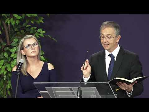 Postavio si predamnom trpezu - Sasa Andjelkovic