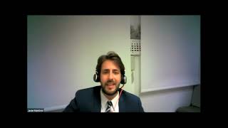 12  Javier Martínez Calvo   A las cosas hay que llamarlas por su nombre la importancia de calificar