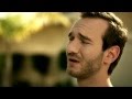 Something More by Nick Vujicic 
