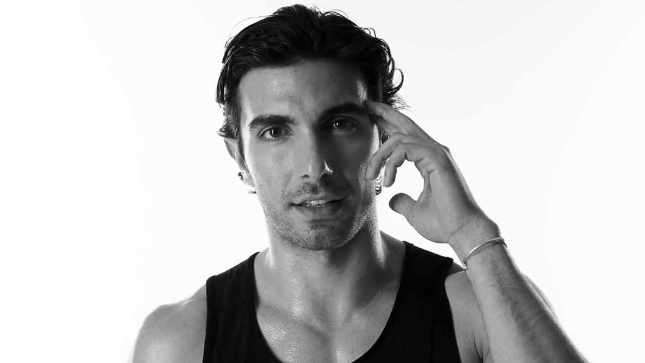 SoulCycle — FIND IT! with Akin
