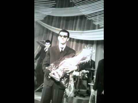 Mirko Šouc - Tražiš