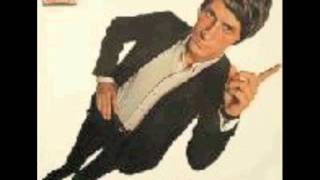 Jacques Dutronc "L'opération"