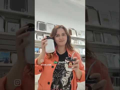Miniatura de YouTube