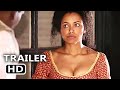 EMPEROR Official Trailer (2020) Django Unchained Like Movie HD