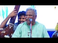 Kugidharu Dhwani Kelade Pt M Venkatesh Kumar