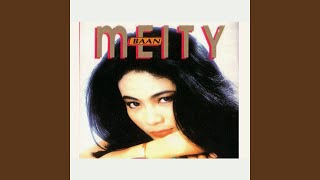 Download lagu Angin Mamiri mp3