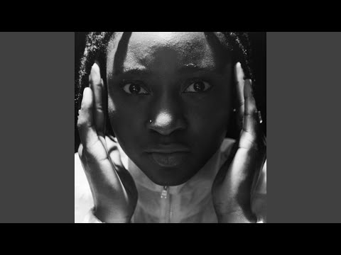 Fights (feat. Flohio)