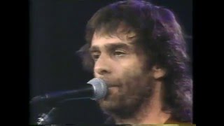 Plume Latraverse en Concert 1991