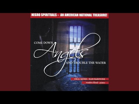 Sinner Please Don't Let This Harvest Pass