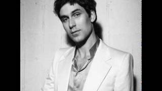 Jamie Lidell - What&#39;s The Use (Live Studio Session)