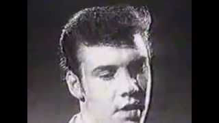 Marty Wilde - Teenager In Love (1959)