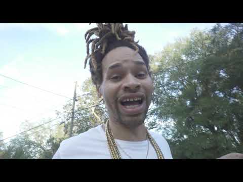 Smack ft Jefe- Slidin (Official Video)