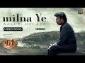 Milna Ye Aakhri Hai Kya Video Song Coolie The Powerhouse Rajinikanth Sun Pictures Lokesh Anirudh