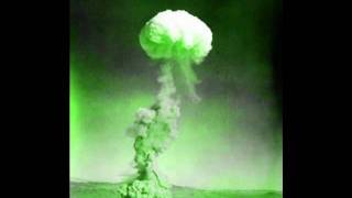 Rage - The Beginning of the End