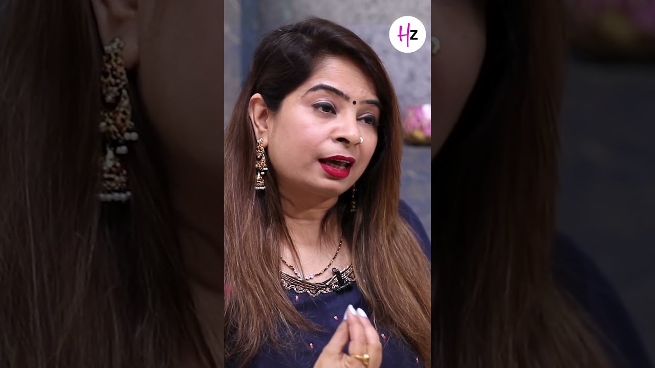 What Does Mangal Dosh Mean In Your Kundali Vastu Tips And Remedies what-does-mangal-dosh-mean-in-your-kundali-vastu-tips-and-remedies