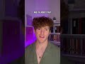 The Famous Sleep Paralysis Demon