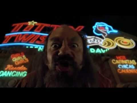 Dal Tramonto All'Alba - Passere per tutti i gusti