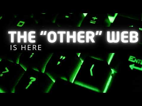 Internet Chicks Alternatives