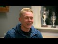 Thomas Poll over zijn debuut, training geven en PSV