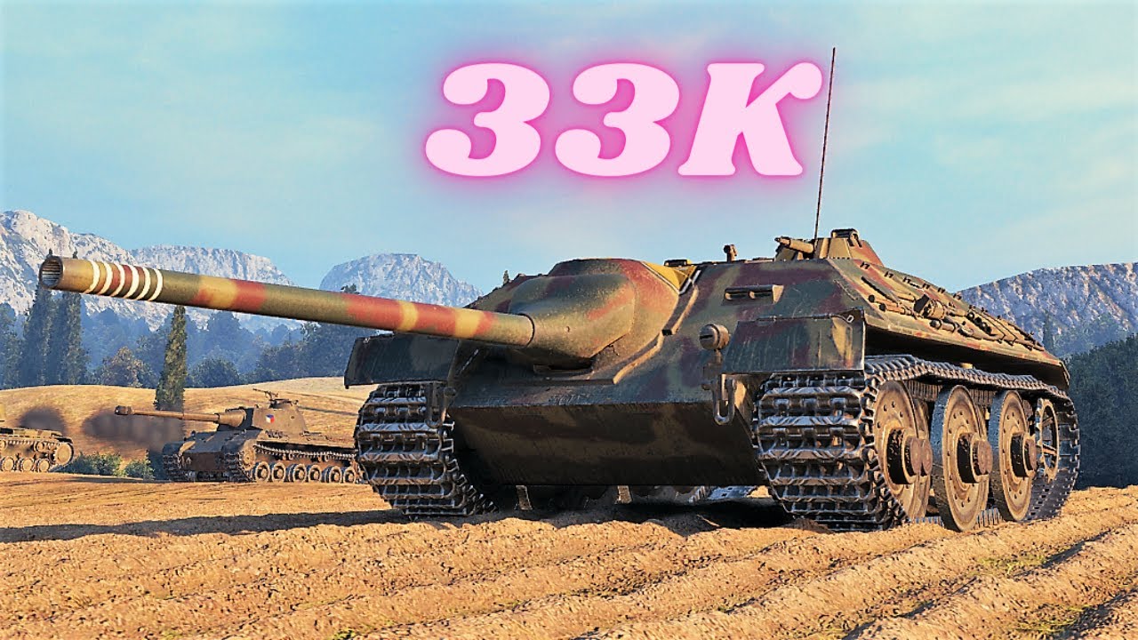 E 25 - 11Kills  5K Damage & E 25 - 9 Kills 5.2K & E25  World of Tanks Replays ,WOT tank games