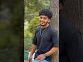 Premave Premave Sandeep Devadiga