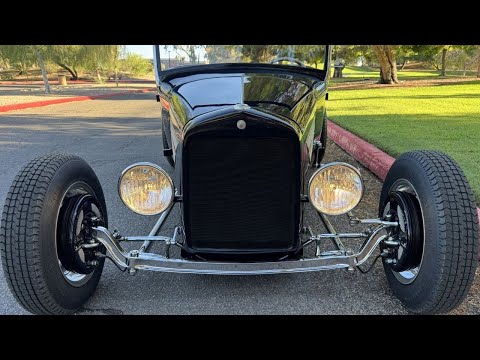 1931 Ford Roadster (CC-1997742) for sale in Bradenton, Florida