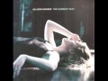 Allison Moorer ~ The Hardest Part