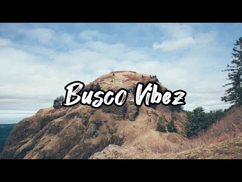 DJ ZedBoy Ft. Fave - Mr Man [AfroStyle Remix]